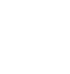 Inmetro