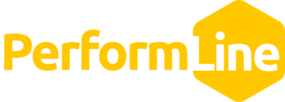 PerformLine PerformLine
