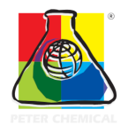 Peter Chemical