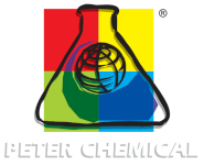 Peter Chemical | Nosso maior diferencial é oferecer soluções químicas customizadas para a sua empresa.