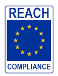Reach Compliance Square