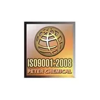Certificação ISO 9001, concedida pelo BSI Certificação ISO 9001, concedida pelo BSI