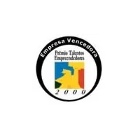 Prêmio Talentos Empreendedores Prêmio Talentos Empreendedores