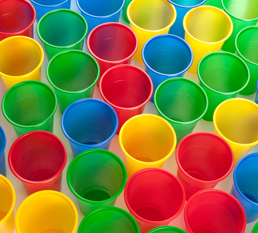 Cores Sólidas Cores Sólidas