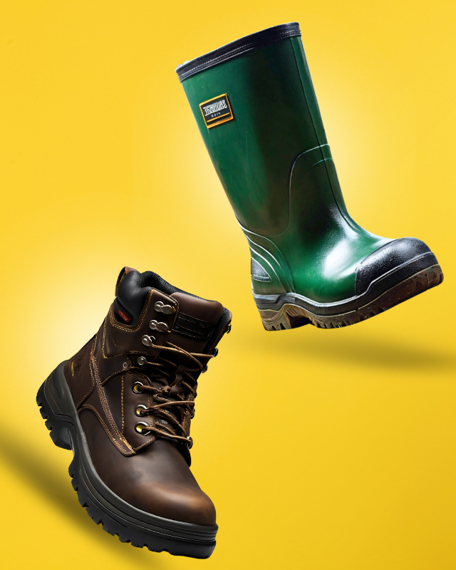 Master Safety PU ® Master Safety PU ®
