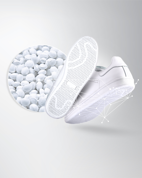 Super Branco ® Super Branco ®