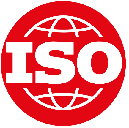 ISO