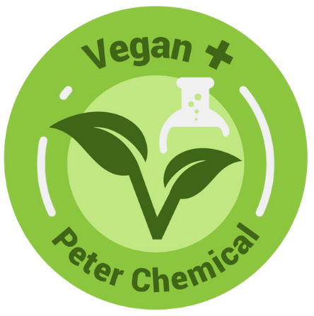 SELO VEGAN