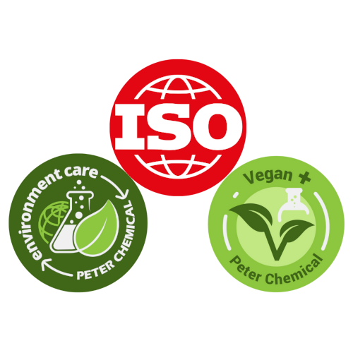 Environment Care Environment Care